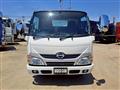 2014 Hino Dutro