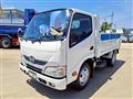 2014 Hino Dutro