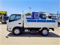 2014 Hino Dutro
