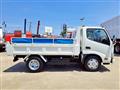 2014 Hino Dutro