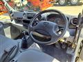 2014 Hino Dutro