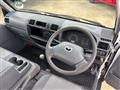 2014 Mazda Mazda Others