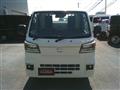 2026 Daihatsu Hijet Truck