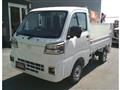 2026 Daihatsu Hijet Truck