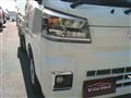 2026 Daihatsu Hijet Truck