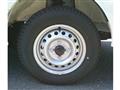 2026 Daihatsu Hijet Truck