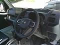 2026 Daihatsu Hijet Truck