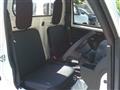 2026 Daihatsu Hijet Truck