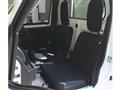 2026 Daihatsu Hijet Truck
