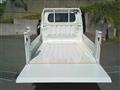 2026 Daihatsu Hijet Truck