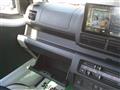 2026 Daihatsu Hijet Truck