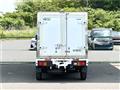 2024 Daihatsu Hijet Truck