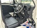 2024 Daihatsu Hijet Truck