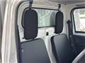 2024 Daihatsu Hijet Truck