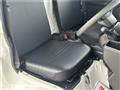 2024 Daihatsu Hijet Truck
