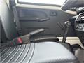 2024 Daihatsu Hijet Truck