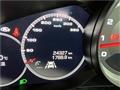 2019 Porsche Panamera