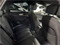 2018 Audi A6