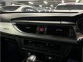 2018 Audi A6