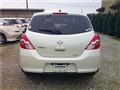 2010 Nissan Tiida