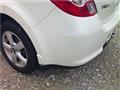 2010 Nissan Tiida