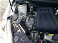 2010 Nissan Tiida