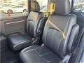 2018 Honda Step WGN