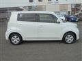 2014 Toyota bB