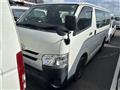 2015 Toyota Regiusace Van