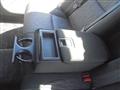2011 Toyota Crown