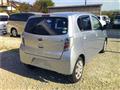 2016 Subaru Pleo