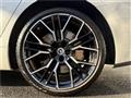 2022 BMW 8 Series