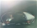 2022 BMW 8 Series