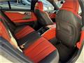 2022 BMW 8 Series