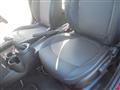 2015 BMW MINI