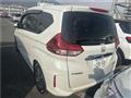2020 Honda Freed