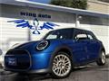 2024 BMW MINI