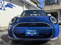 2024 BMW MINI