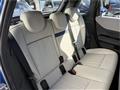 2024 BMW MINI