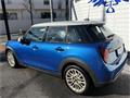 2024 BMW MINI