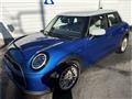 2024 BMW MINI