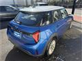 2024 BMW MINI