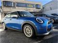 2024 BMW MINI