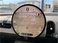 2024 BMW MINI