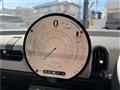 2024 BMW MINI