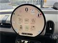 2024 BMW MINI