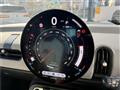 2024 BMW MINI