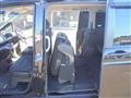 2010 Honda Step WGN