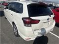 2021 Toyota Corolla Fielder