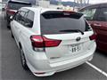 2016 Toyota Corolla Fielder